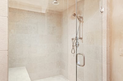 Luxury Villa Photo #32