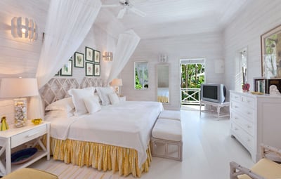 Luxury Villa Photo #12