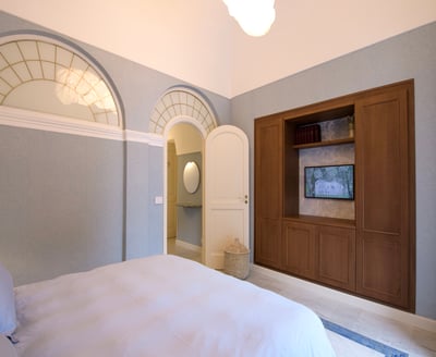 Luxury Villa Photo #30