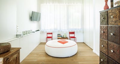 Luxury Villa Photo #26