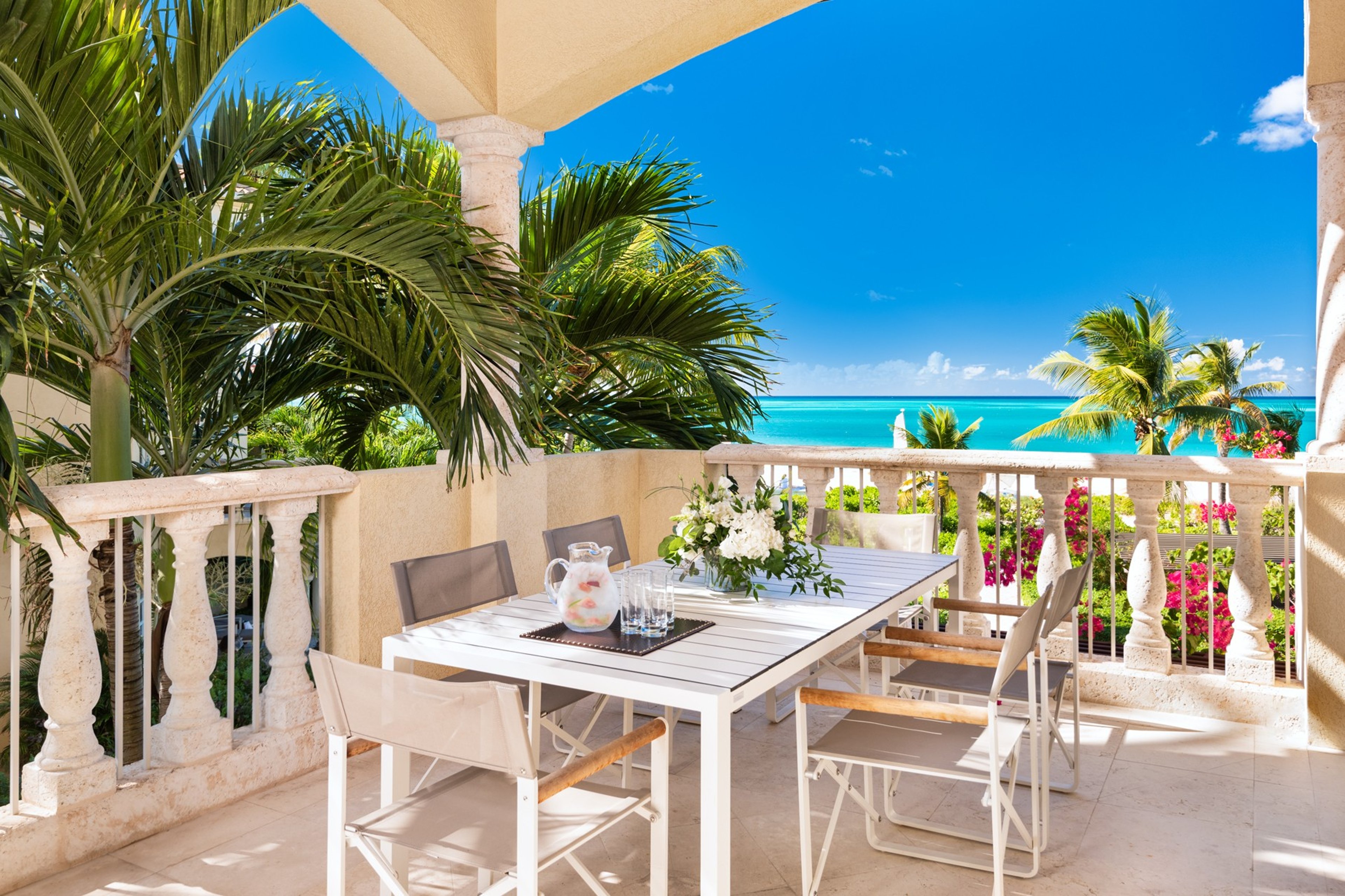 Estate 4 BDM Residence - 3