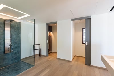 Luxury Villa Photo #29