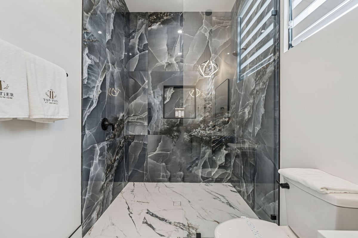 Legends and Leisure Retreat