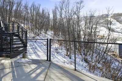 Luxury Villa Photo #52