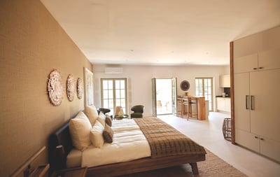 Luxury Villa Photo #37