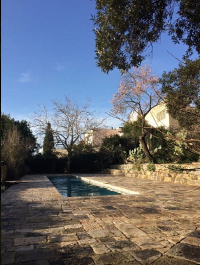 Luxury Villa Photo #4