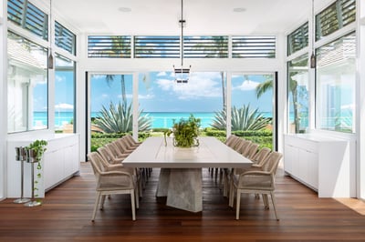 Luxury Villa Photo #28