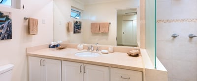 Luxury Villa Photo #7