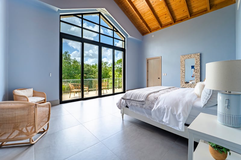 Casa Roble
