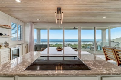 Luxury Villa Photo #11