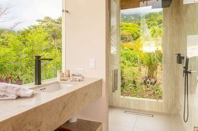 Luxury Villa Photo #42
