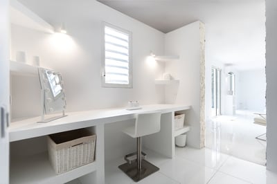 Luxury Villa Photo #41