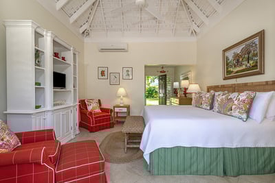 Luxury Villa Photo #20