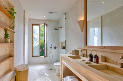 Luxury Villa Photo #33