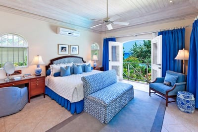 Luxury Villa Photo #11