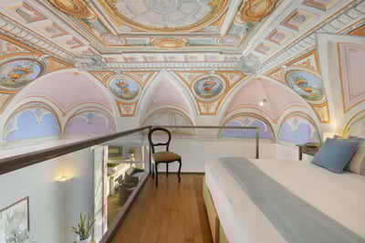 Luxury Villa Photo #42
