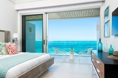 Luxury Villa Photo #11