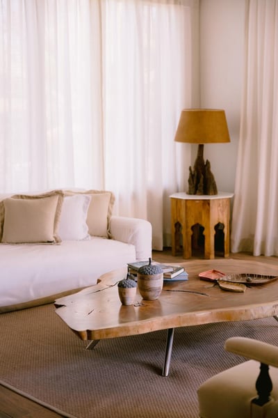 Luxury Villa Photo #42
