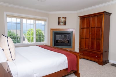 Luxury Villa Photo #15