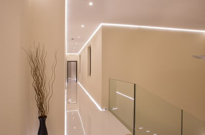 Luxury Villa Photo #35
