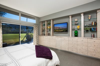 Luxury Villa Photo #19