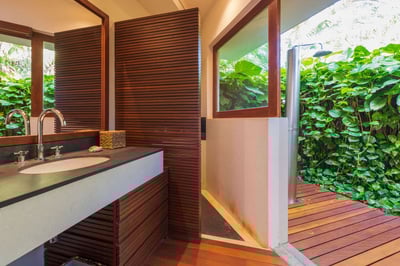 Luxury Villa Photo #48
