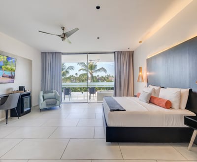 Luxury Villa Photo #52
