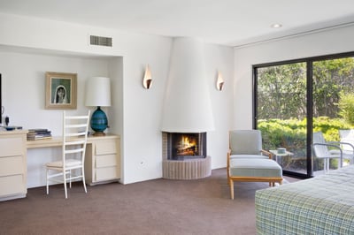 Luxury Villa Photo #39