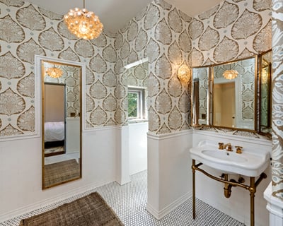 Luxury Villa Photo #71