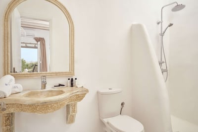 Luxury Villa Photo #51