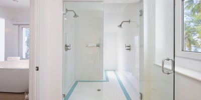 Luxury Villa Photo #24