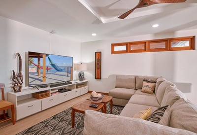 Luxury Villa Photo #42