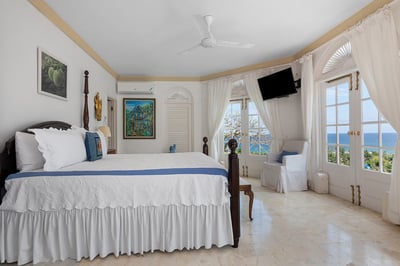 Luxury Villa Photo #28