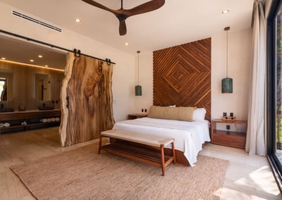 Luxury Villa Photo #68