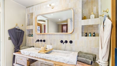 Luxury Villa Photo #62