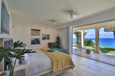 Luxury Villa Photo #62