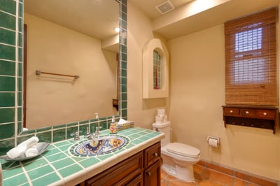 Luxury Villa Photo #55