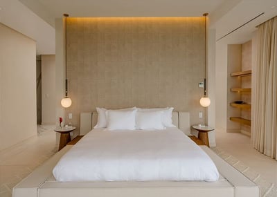 Luxury Villa Photo #20