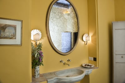 Luxury Villa Photo #25