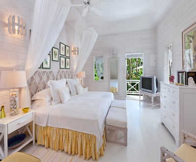 Luxury Villa Photo #12