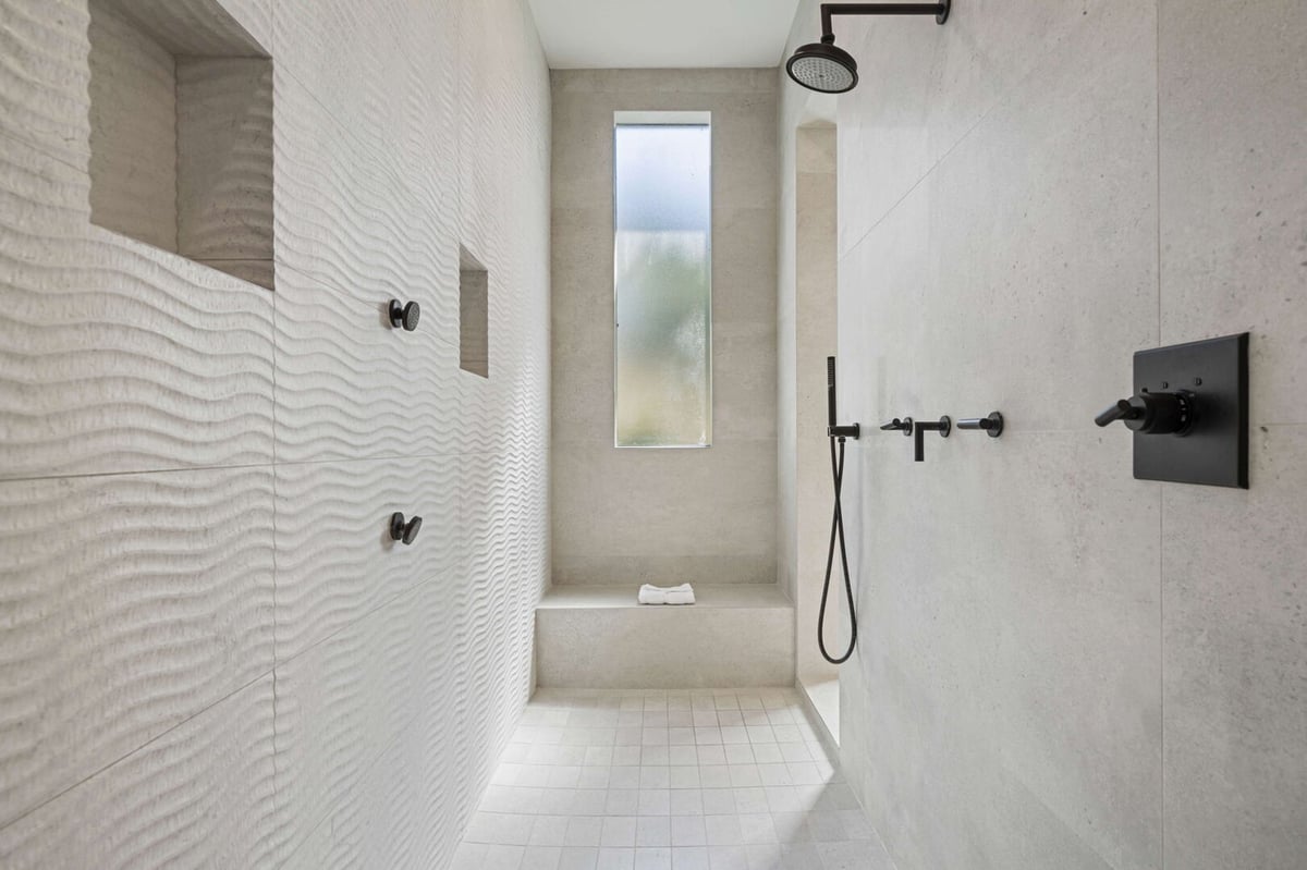 Majestic Mirage Estate