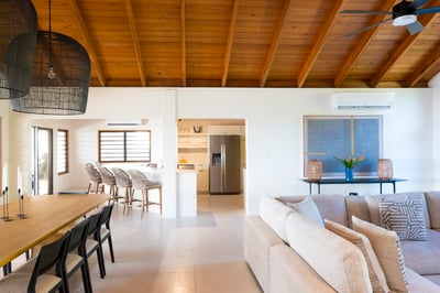 Luxury Villa Photo #11