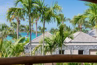 Luxury Villa Photo #5