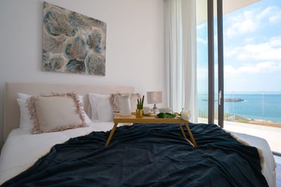 Luxury Villa Photo #14