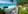 Coconut Walk villa rental in Seven Mile Beach - 28