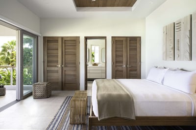 Luxury Villa Photo #36
