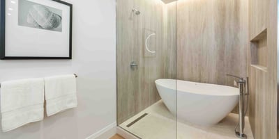 Luxury Villa Photo #9