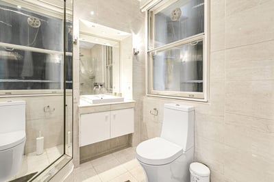 Luxury Villa Photo #27