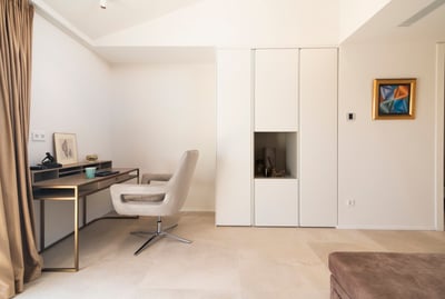 Luxury Villa Photo #23
