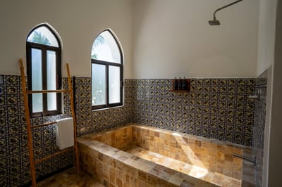 Luxury Villa Photo #47